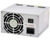 Блок питания 600Вт FSP600-80PSA(SK)   600W, PS2/ATX (ШВГ=150*86*140mm),  80Plus Bronze,  ATX w/PFC, 80mm FAN, IPC/Server PSU, OEM {10}